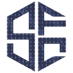 Solar Full Cycle